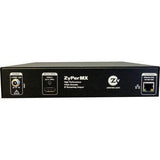 ZeeVee ZMXENC1 ZyPerMX HDMI 1.4 IP Encoder - Creation Networks