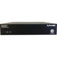 ZeeVee ZMXENC1 ZyPerMX HDMI 1.4 IP Encoder - Creation Networks