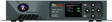 ZeeVee ZVPRO620-NA ZvPRO 620 2 Channel Component VGA In - QAM Out Encoder/Modulator - Creation Networks