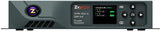 ZeeVee ZVPRO620-NA ZvPRO 620 2 Channel Component VGA In - QAM Out Encoder/Modulator - Creation Networks