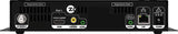 ZeeVee ZVPRO810-NA ZvPRO 810 Single Channel HDMI In - QAM Out Encoder/Modulator - Creation Networks