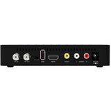 ZeeVee ZVSYNC-NA HD Digital Tuner/Decoder QAM - Creation Networks