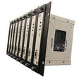 ZeeVee ZyPer4K Extended Size Box - Z4KRACKC2 - Creation Networks