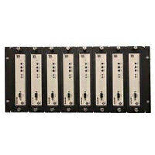 ZeeVee ZyPer4K Standard Size Box - Z4KRACKC1 Video ZeeVee