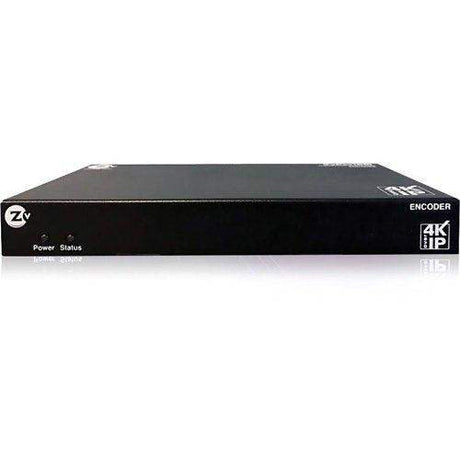 ZeeVee ZYPERUHD-D ZyPer UHD HDMI 2.0 Out Decoder - Creation Networks