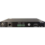 ZeeVee ZYPERUHD-D ZyPer UHD HDMI 2.0 Out Decoder - Creation Networks