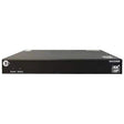 ZeeVee ZYPERUHD-EA ZyPer UHD Encoder with Dante - Creation Networks