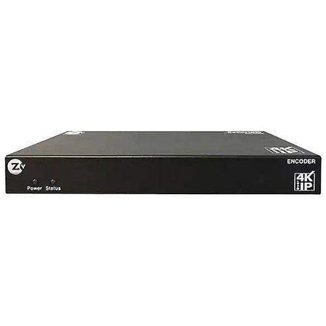 ZeeVee ZYPERUHD-EA ZyPer UHD Encoder with Dante - Creation Networks