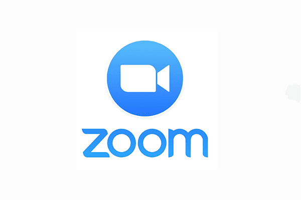 Zoom Room Add-on License - One Room for 1 Year - Creation Networks