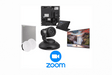 Zoom Room - Medium Conference Room Bundle - Creation Networks